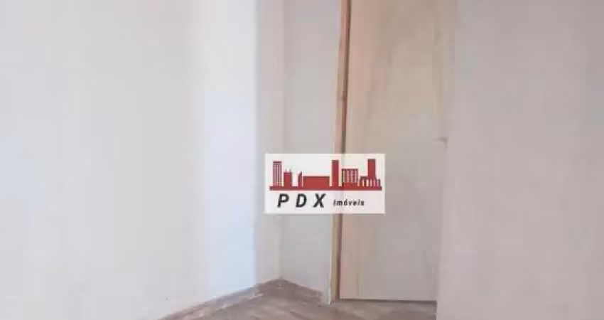 Casa com 1 dormitório para alugar, 50 m² por r$ 1.100,00/mês - vila constança - são paulo/sp