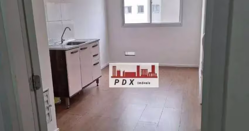 Valor abaixo do mercado no sacomã-apartamento a venda - 195 mil aproveite