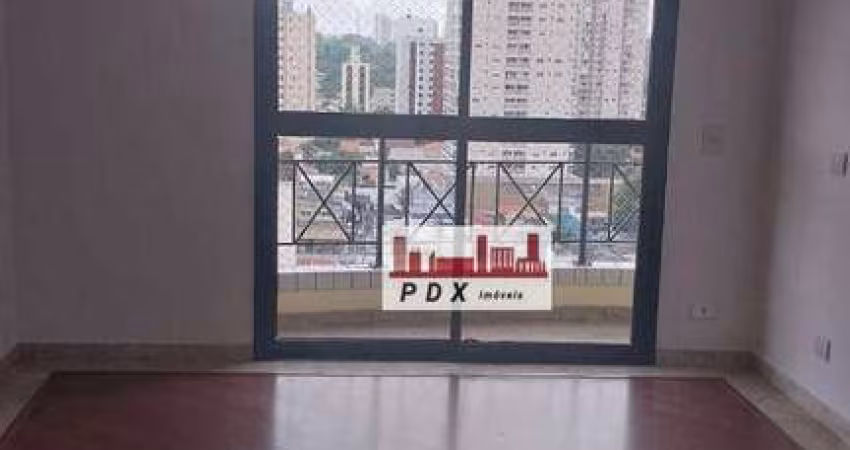 apartamento a vensda na Vila Mascote