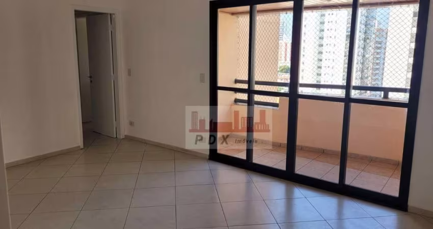 apartamento a venda na vila mascote