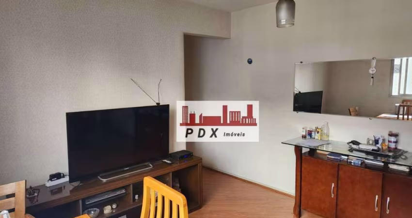 APARTAMENTO A VENDA AVENIDA CUPECE