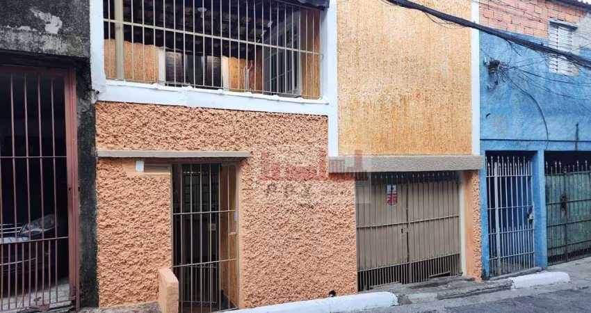 NÃO ACEITA PET E NEM CRIANÇA – IDEAL PARA UM CASAL OU SOLTEIRO