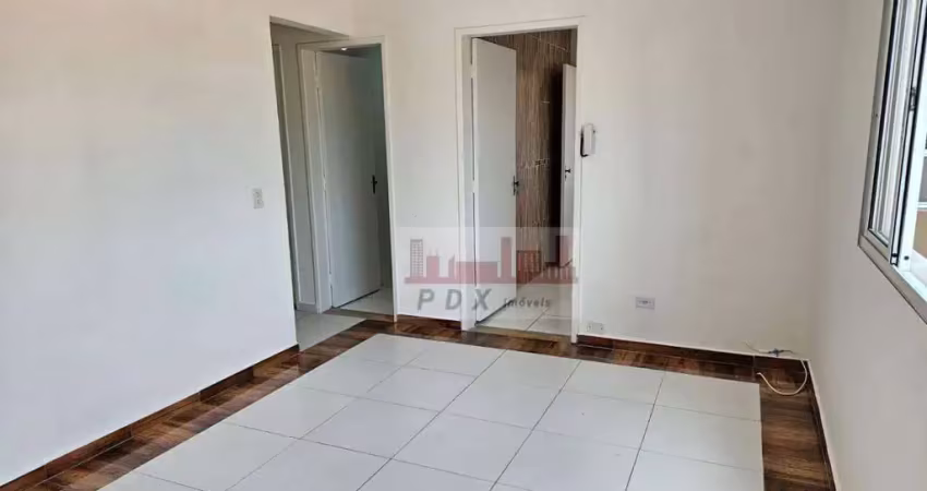 Apartamento com 2 quartos para alugar na Rua Ranulfo Prata, Cupecê, São Paulo