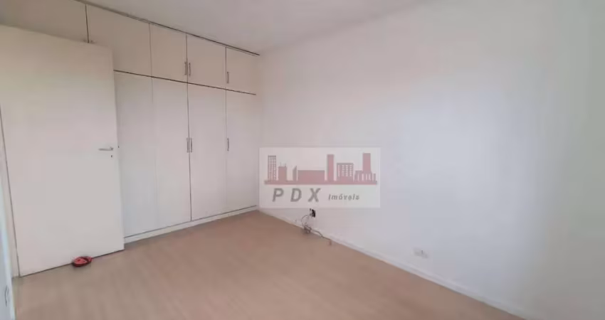 Apartamento com 2 dormitórios, 60 m² - venda por r$ 470.000,00 ou aluguel por r$ 3.289,45/mês - santo amaro - são paulo/sp