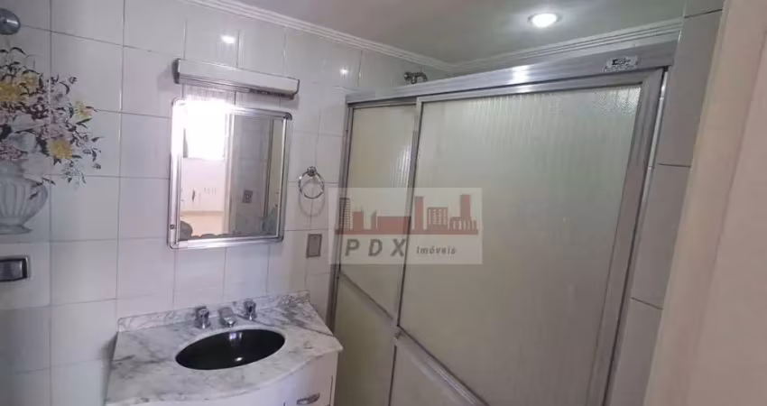 Apartamento com 2 dormitórios à venda, 55 m² por r$ 435.000 - saúde - são paulo/sp