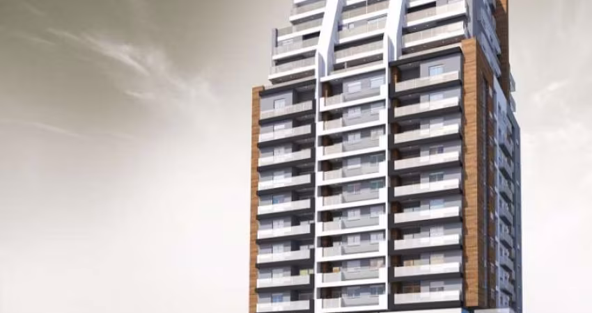 Apartamento `a venda 3 dormitórios ( suite) 108 m² - Pedra Branca Palhoça SC