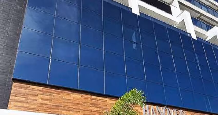 Apartamento aluguel 2 quartos sendo 1 suíte - Pedra Branca, Palhoça, SC