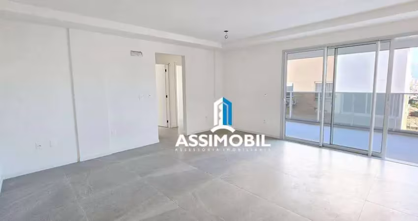 Apartamento com 3 dormitórios, 108 m² - venda por r$ 1.080.000,00 ou aluguel por r$ 5.150,00/mês - cidade universitária pedra branca - palhoça/sc
