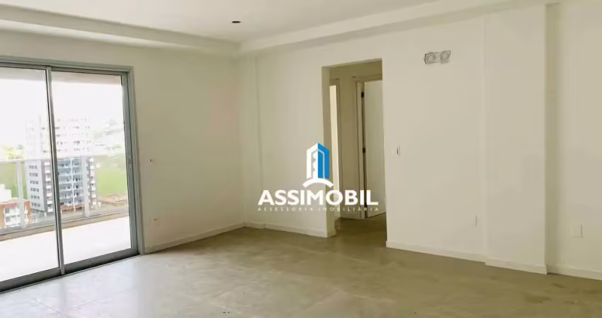 Apartamento com 3 dormitórios, 108 m² - venda por r$ 1.080.000,00 ou aluguel por r$ 5.150,00/mês - cidade universitária pedra branca - palhoça/sc