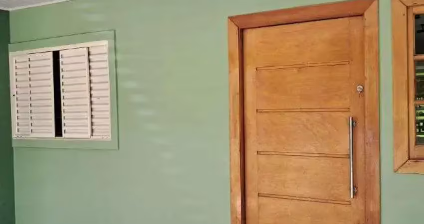 Casa à venda no parque cuiabá – espaço, conforto e localização excelente!