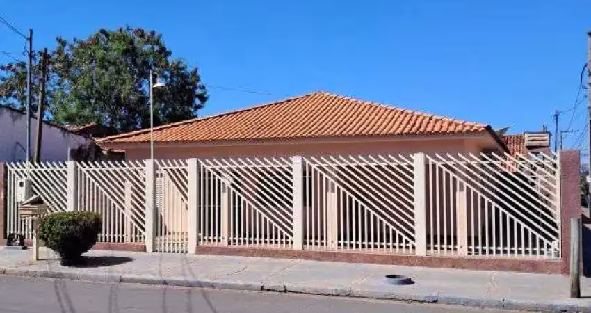 Oportunidade de negócio casa cpa 2 valor 2.500 aluguel toda na laje