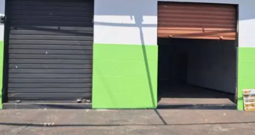 Imóvel para aluguel tem 70 metros quadrados em três barras - cuiabá - mt