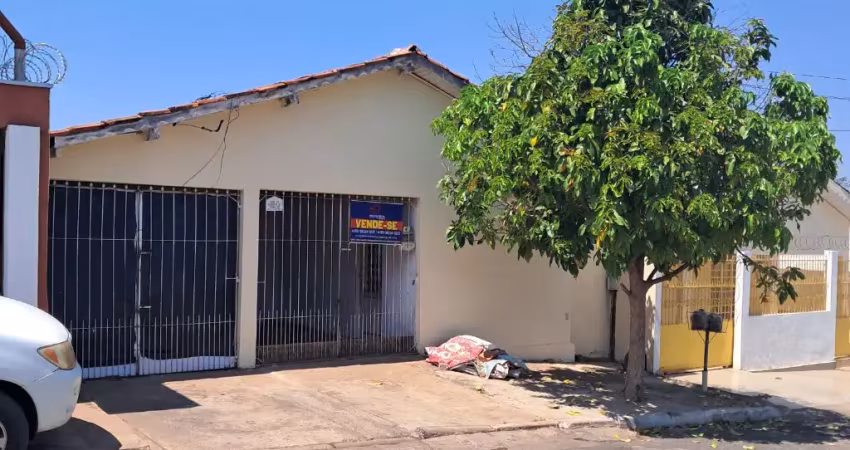 Oportunidade  única casa cpa 3, valor 250 mil financia