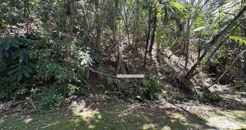 Terreno à venda, 1700 m² por r$ 895.000 - arujazinho i. ii e iii - arujá/sp