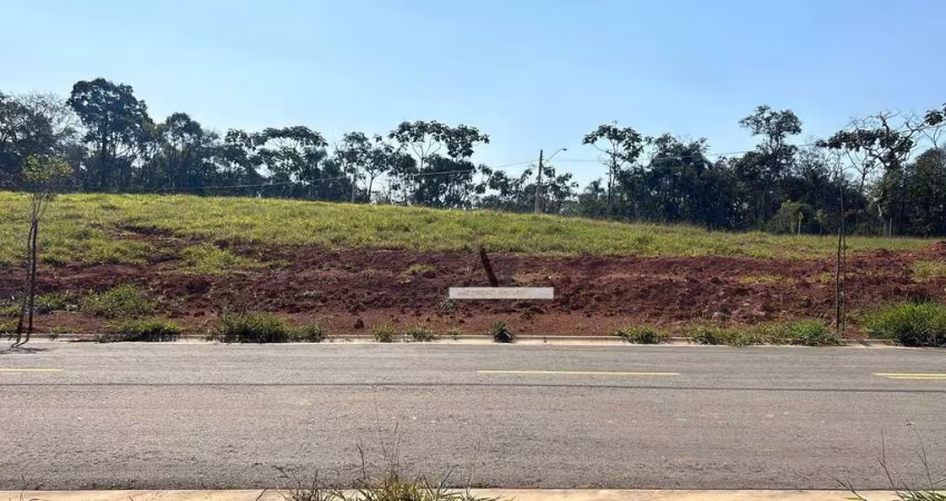 Terreno à venda, 300 m² por R$ 645.000,00 - Portão - Arujá/SP
