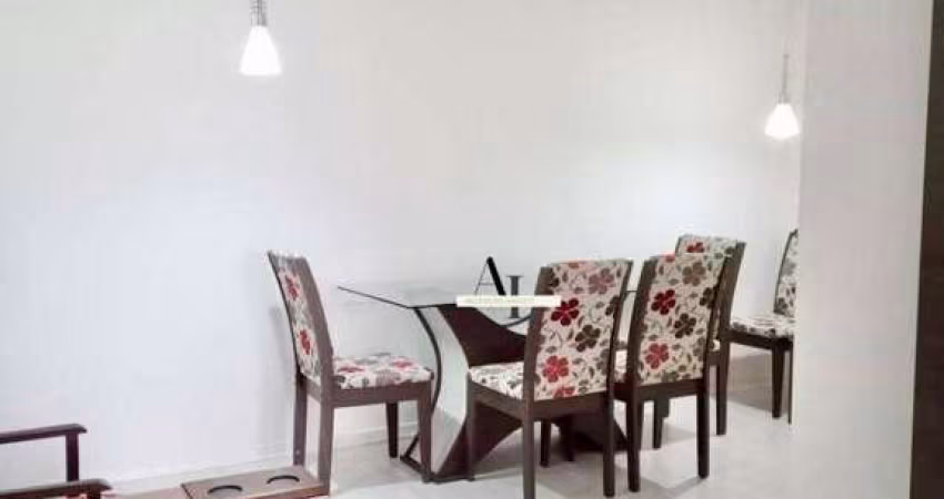 Casa com 3 dormitórios à venda, 83 m² por R$ 749.000 - Centro - Guarulhos/SP