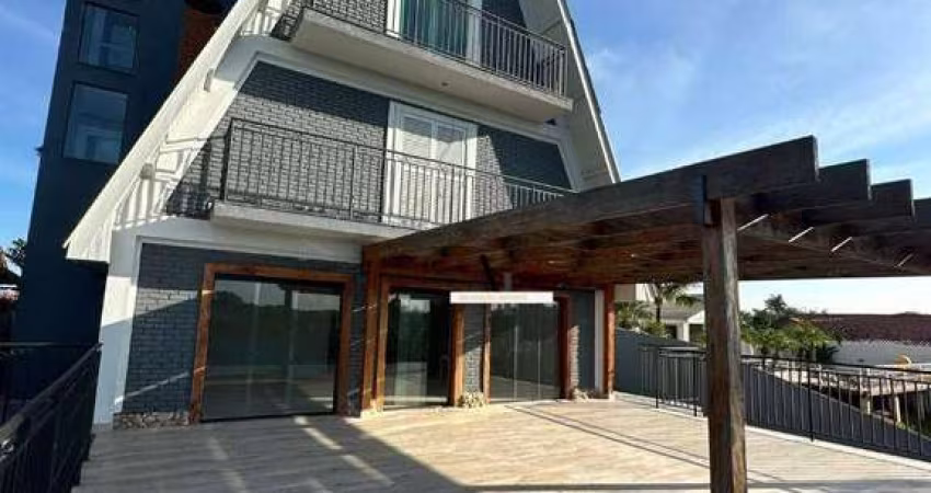 Casa com 5 dormitórios à venda, 413 m² por R$ 1.595.000,00 - Arujazinho I. II E III - Arujá/SP