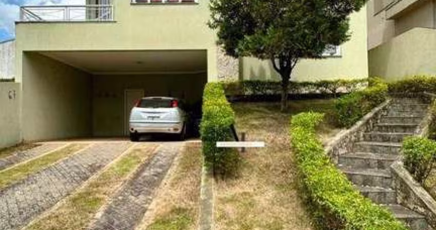 Casa com 3 dormitórios à venda, 300 m² por R$ 1.699.000 - Arujá 5 - Arujá/SP
