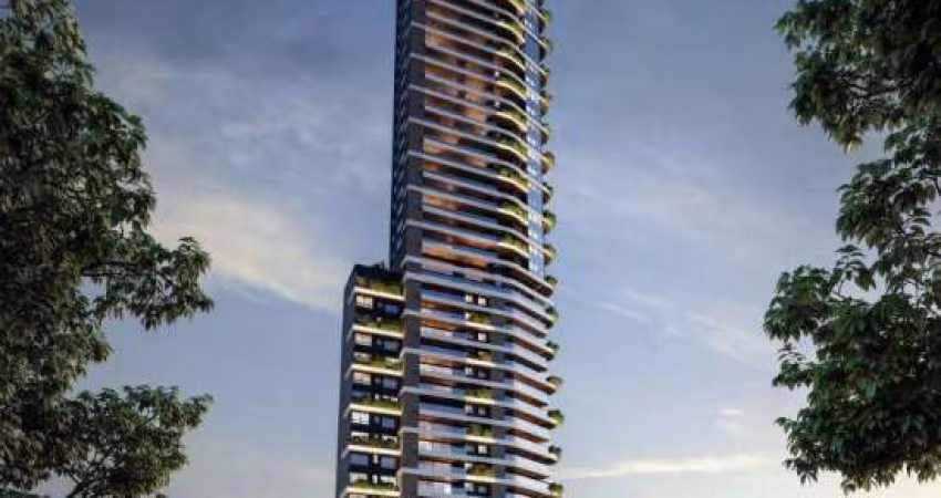 Residencial Oás