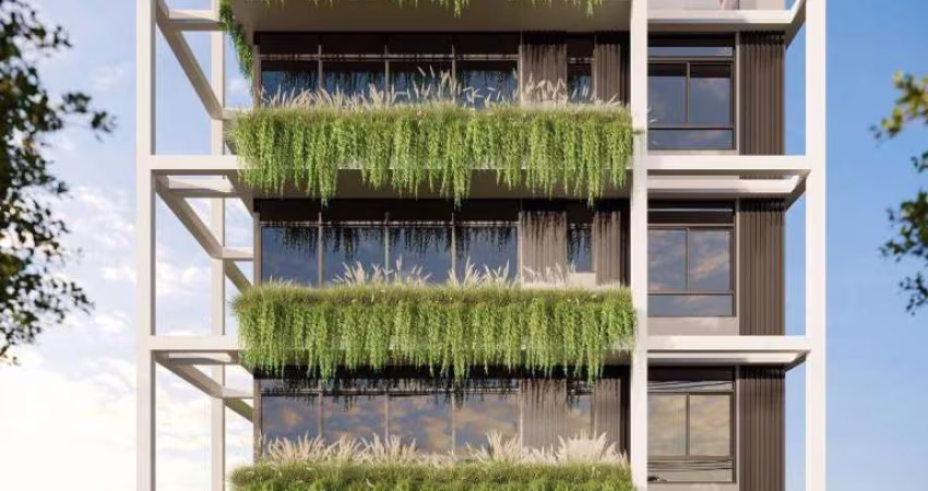 Residencial Myta