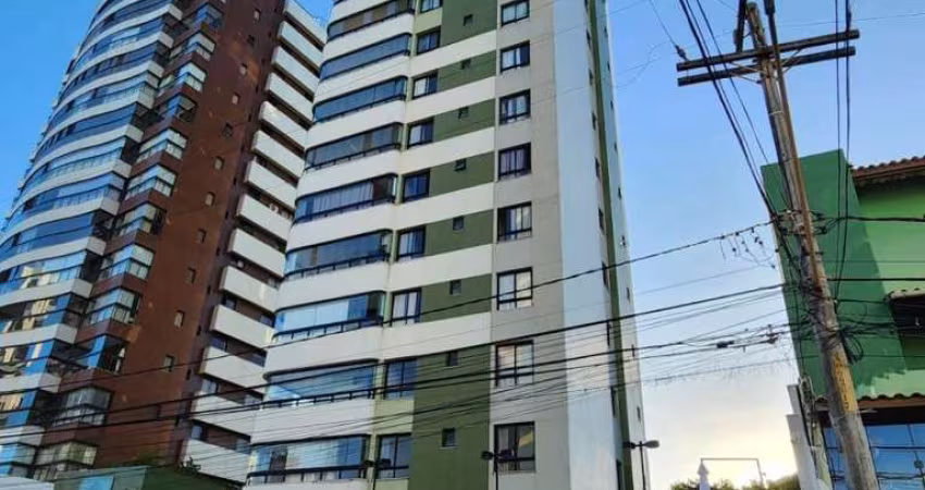 Edf. Mar de Aruba - Edf. Mar de Aruba - 142m²