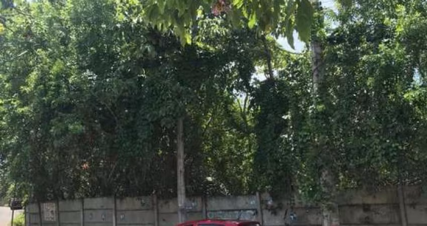 Terreno à venda no bairro Patamares em Salvador/BA