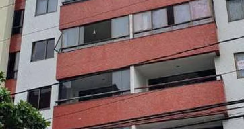 Edf. Eufrates - 04 Quartos - Edf. Eufrates - 04 Quartos
