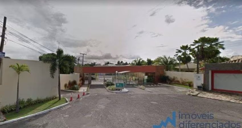 Terreno à venda no bairro Vilas do Atlantico em Lauro de Freitas/BA