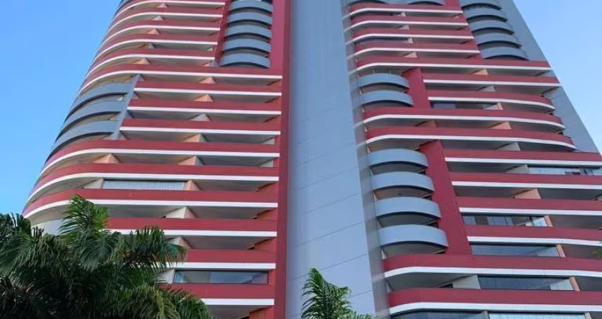 Mercure Boulevard Side - 01 quarto - Mercure Boulevard - 1 Quarto