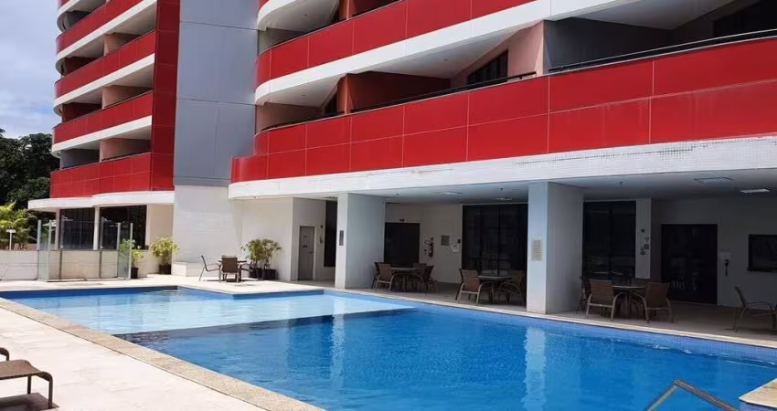 Mercure Boulevard Side - 01 quarto - Mercure Boulevard - 1 Quarto