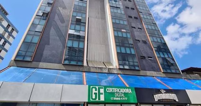 Express Residencial - Studio 1 Quarto - Express Residencial - Studio 1 quarto