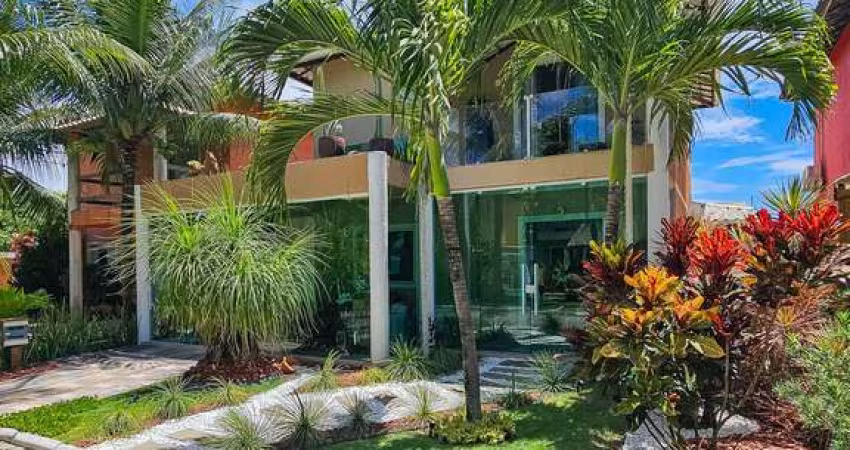 FOZ DO IPITANGA - VENDA - 3 QUARTOS COM 191M² EM IPITANGA