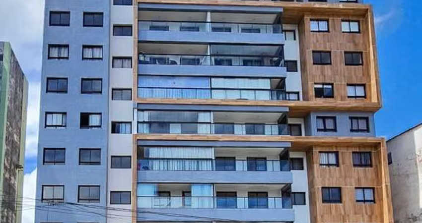 HOUSE FEDERAÇÃO - ALUGUEL - APARTAMENTO DE 2 SUÍTES NA FEDERAÇÃO.