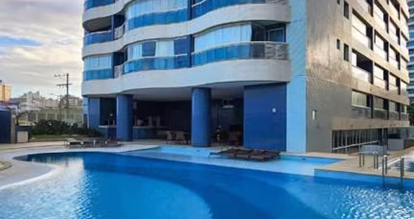 WAVE JARDIM ARMAÇÃO - ALUGUEL - 1 QUARTO DE 60M² NA PRAIA DE ARMAÇÃO.