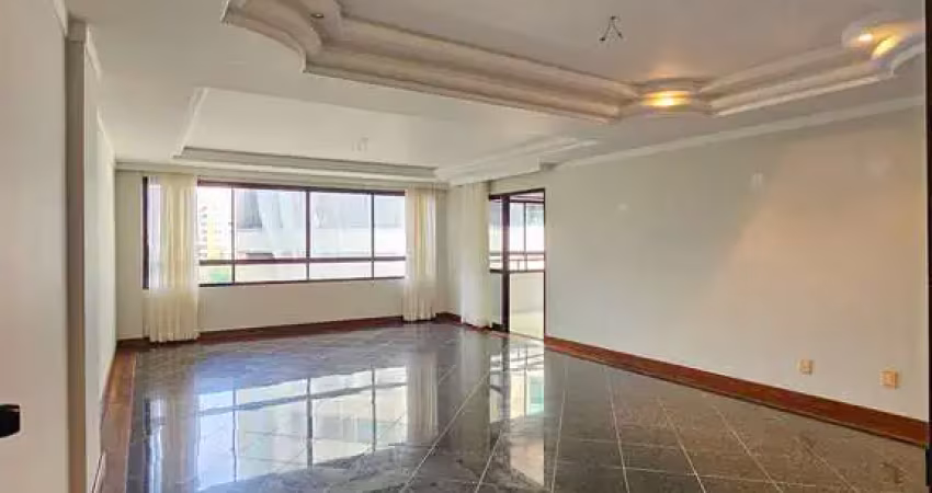 Portal do bosque-pituba - venda -  4 quartos com 196m² na pituba