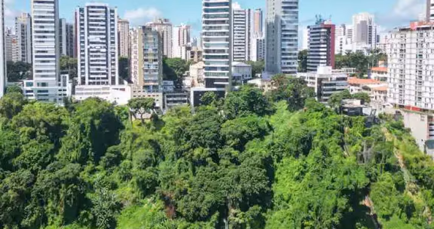 Mansão margarida costa pinto - venda - 4 suítes de 411m² vista mar com pier privativo no corredor da vitória.
