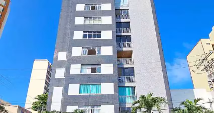 Edificio espirito santo - venda - 3 quartos e 2 suítes de 124m² com vista para o mar na pituba.