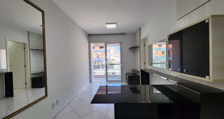 Apartamento para venda com 02 dormitórios, sendo 01 suíte no novo campeche em florianópolis/sc