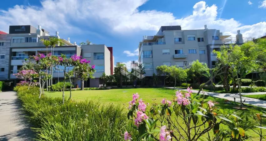 Apartamento com 1 Quarto à venda, 56m² - Campeche