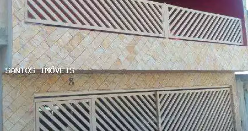 Casa para venda em são paulo, jardim rincão, 3 dormitórios, 1 suíte, 1 banheiro, 2 vagas