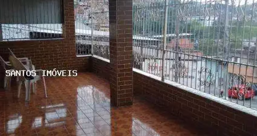 Casa para locação em são paulo, jardim guarani, 2 dormitórios, 1 banheiro