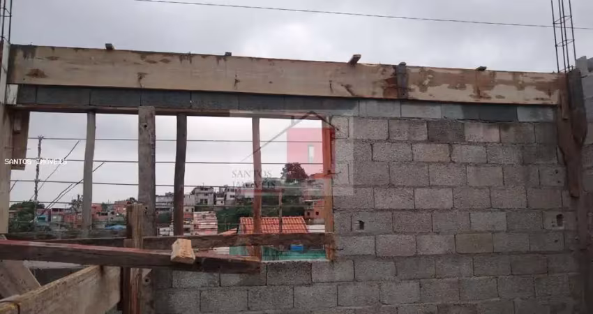 Terreno para venda em francisco morato, jd. arpoador