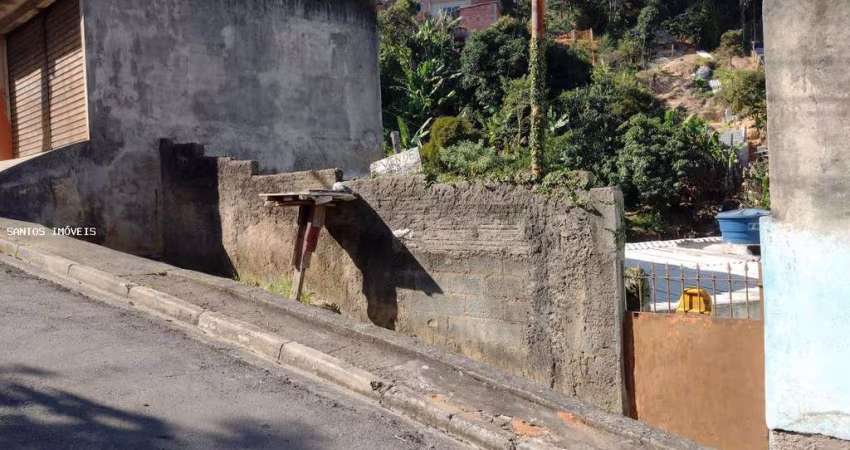 Casa para Venda em São Paulo, PARQUE DE TAIPAS, 4 dormitórios, 1 suíte, 1 banheiro, 2 vagas