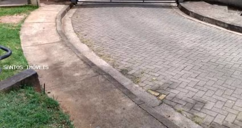 Apartamento para Venda em São Paulo, JARDIM PAULISTANO, 2 dormitórios, 1 banheiro, 1 vaga