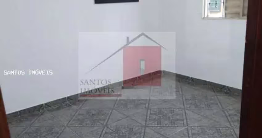 Apartamento para venda em são paulo, cohab brasilandia, 2 dormitórios, 1 banheiro, 1 vaga