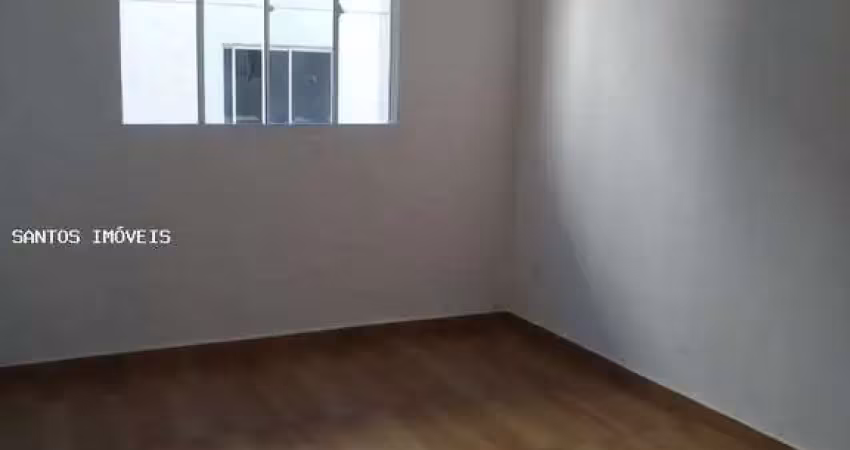 Apartamento para locação em são paulo, parada de taipas, 2 dormitórios, 1 banheiro