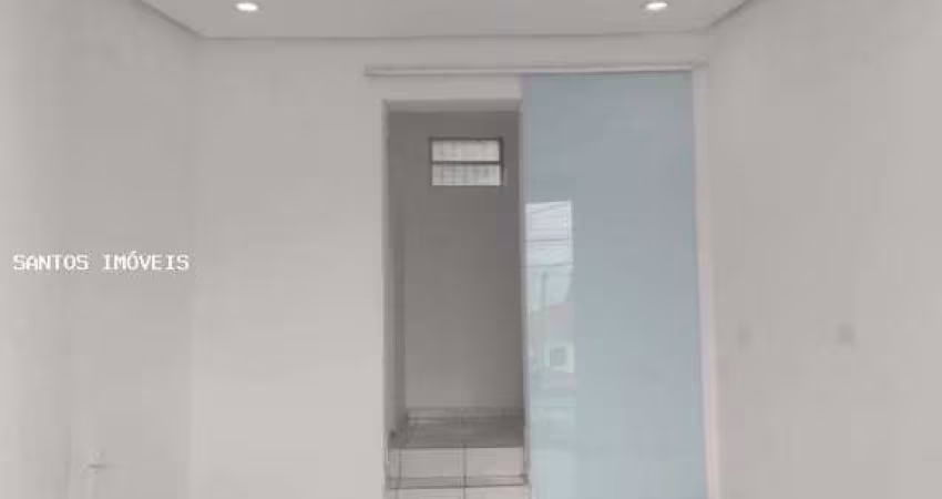 Salão Comercial para Locação em São Paulo, JARAGUÁ