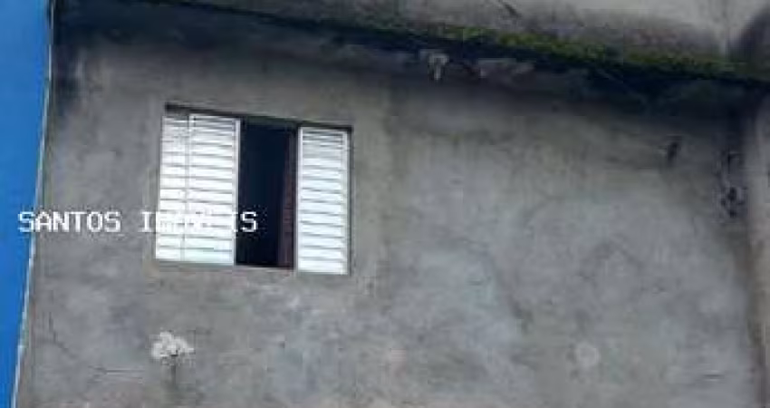 Sobrado para Venda em São Paulo, VILA NOVA PARADA, 1 dormitório, 1 banheiro, 1 vaga