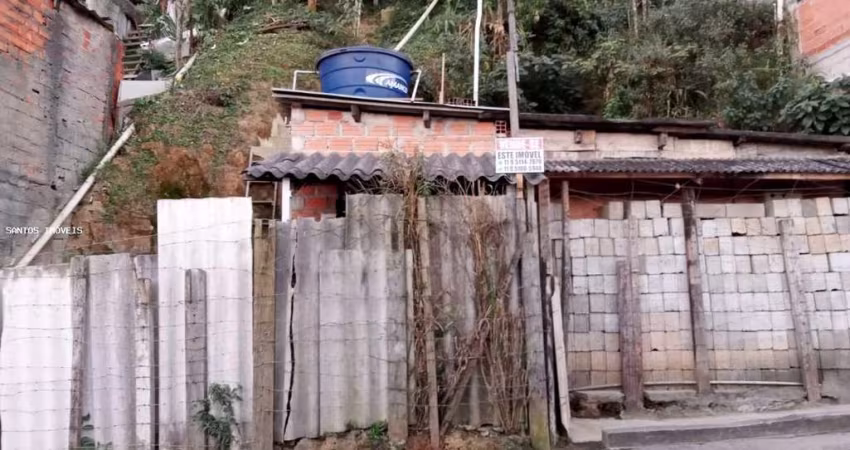 Terreno para Venda em São Paulo, PARQUE TAIPAS