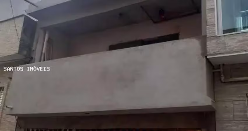 Sobrado para venda em são paulo, jardim shangrilá, 2 dormitórios, 1 banheiro, 1 vaga